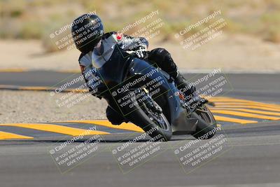 media/Oct-08-2022-SoCal Trackdays (Sat) [[1fc3beec89]]/Turn 16 (125pm)/